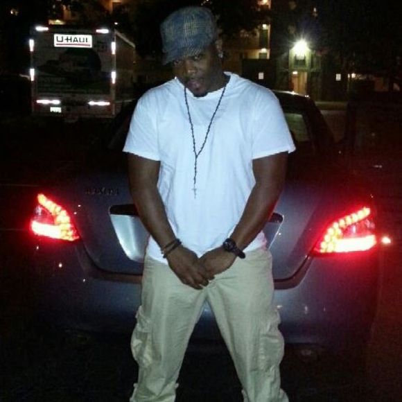 davidbowen31